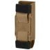 Ładownica na stazę Direct Action Tourniquet Open Pouch - Coyote Brown