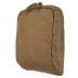Підсумок Direct Action Utility Pouch Large - Coyote Brown