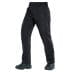 Spodnie M-Tac Softshell Vent - Black
