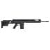 Karabin snajperski AEG Cybergun FN Herstal Scar H-TPR - Black 