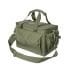 Torba Helikon Range Bag 18 l - Olive Green