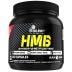 Suplement diety Olimp Sport Nutrition HMB 625 mg - 450 kapsułek
