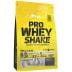 Odżywka białkowa Olimp Sport Nutrition Pro Whey Shake - 700 g - wanilia - suplement diety