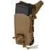 Підсумок Direct Action Tac Reload Pouch AR-15 - Coyote Brown