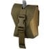 Ładownica Direct Action Frag Grenade Pouch - Adaptive Green