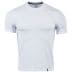 Koszulka T-shirt M-Tac 93/7 - White