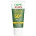 Krem ochronny z filtrem Care Plus Everyday Tube SPF 50+ 100 ml