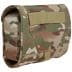 Косметичка Brandit Toiletry Bag Medium - Tactical Camo 