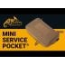 Pokrowiec Helikon Mini Service Pocket - A-TACS iX