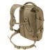 Plecak Direct Action Dust MkII - Coyote Brown