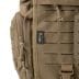 Torba Direct Action Messenger 10 l - Coyote Brown