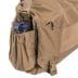 Torba Helikon Urban Courier Large 16 l - Coyote