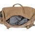 Torba Helikon Urban Courier Large 16 l - Coyote