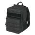 Plecak 8Fields Multipurpose Expendable Backpack 12-24 l - Black 