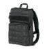 8Fields Багатоцільовий витратний рюкзак 12-24 л - чорний