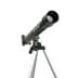 Телескоп Opticon StarRanger
