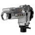 Підйомна камера Maxx Model Products з ЧПУ M4i - PRO для копій M4/M16 ICS
