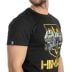 Koszulka T-Shirt Voyovnik Himars - Black