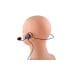 Zestaw słuchawkowy Baofeng K10909P1