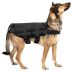 Тактичний жилет Primal Gear для собак - чорний