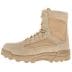 Buty Brandit Tactical Boots - Coyote