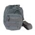 Torba Pentagon Universal Chest Bag 2.0 - 7 l - Shadow Grey