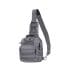 Torba Pentagon Universal Chest Bag 2.0 - 7 l - Shadow Grey