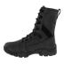 Buty Brandit Defense Boots - Black 