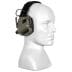 Активні навушники Earor M31 - Olive 