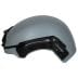 Hełm ASG FMA EX Helmet L/XL - szary 