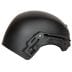 Hełm ASG FMA EX Helmet L/XL - Czarny 