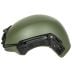 Шолом ASG FMA EX Helmet L/XL - рейнджер зелений