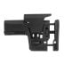 Kolba IMI Defense Adjustable Sniper Buttstock do M4/M16 - Black