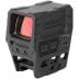 Коліматор Holosun AEMS-110101 Core Red Dot - кріплення 1/3 Co-Witness