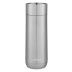 Kubek termiczny Contigo Luxe 0,47 l - stainless steel