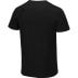 Koszulka T-shirt 4F TSM352 - głęboka czerń 
