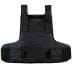 Куленепробивний жилет HPE Ballistic Vest Cyvil Black 