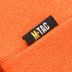 Шапка M-Tac Fine Knit Watch Cap - Orange