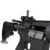 Karabinek szturmowy GBB Cybergun FN Herstal M4A1 RIS