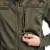 Куртка Maskpol Softshell SPM-01 - wz.93 