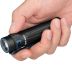 Latarka akumulatorowa Olight Baton 3 Pro Cool White Black - 1500 lumenów