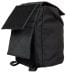 Uniwersalna torba taktyczna Primal Gear - Black