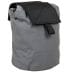 Uniwersalna torba taktyczna Primal Gear - Grey