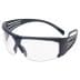 Захисні окуляри 3M SecureFit 600 - Clear 