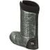 Wkładki termiczne do butów Mil-Tec Snow Boots Liner Arctic 