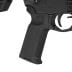 Пістолетна ручка Magpul MOE-K2 Grip для гвинтівок AR15/M4 - Black