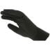 Тактичні рукавиці Mechanix Speedknit Thermal Black 