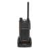 Radiotelefon Hytera BP515LF DMR PMR