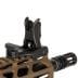 Штурмова гвинтівка AEG Specna Arms SA-C24 CORE - Chaos Bronze