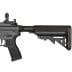 Штурмовий карабін AEG Specna Arms SA-E12 Edge 2.0 - Chaos Grey